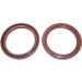 Elring | Dichtring | 023.530 Elring | Dichtring | 023.530
