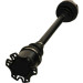 Maxgear | Antriebswelle | 49-2262 Maxgear | Antriebswelle | 49-2262