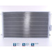 Nissens | Kondensator, Klimaanlage | 94557 Nissens | Kondensator, Klimaanlage | 94557