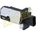 GEBE | Luftmassenmesser | 9 5169 1 GEBE | Luftmassenmesser | 9 5169 1