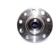SKF | Radlagersatz | VKBA 3513 SKF | Radlagersatz | VKBA 3513