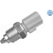 Meyle | Sensor, Ansauglufttemperatur | 714 812 0012 Meyle | Sensor, Ansauglufttemperatur | 714 812 0012