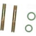Nissens | Kondensator, Klimaanlage | 940256 Nissens | Kondensator, Klimaanlage | 940256