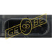 GEBE | NOx-Sensor, NOx-Katalysator | 9 3720 1 GEBE | NOx-Sensor, NOx-Katalysator | 9 3720 1