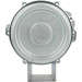 PSH | Generator | 215.402.150.010 PSH | Generator | 215.402.150.010