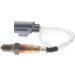 BOSCH | Lambdasonde | 0 258 010 527 BOSCH | Lambdasonde | 0 258 010 527