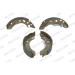 Ferodo | Bremsbackensatz | FSB543 Ferodo | Bremsbackensatz | FSB543
