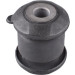 Tedgum | Lagerung, Lenker | 00269767