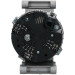 PSH | Generator | 225.561.150.010 PSH | Generator | 225.561.150.010