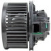 Mahle | Innenraumgebläse | AB 255 000P Mahle | Innenraumgebläse | AB 255 000P