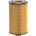 Hengst Filter | Ölfilter | E160H D28