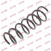 KYB | Fahrwerksfeder | RG6793 KYB | Fahrwerksfeder | RG6793