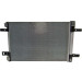 Mahle | Kondensator, Klimaanlage | AC 886 000P Mahle | Kondensator, Klimaanlage | AC 886 000P