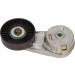 Maxgear | Spannarm, Keilrippenriemen | 54-1130 Maxgear | Spannarm, Keilrippenriemen | 54-1130