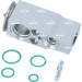 38485 Expansionsventil, Klimaanlage EASY FIT
