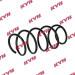 KYB | Fahrwerksfeder | RH2626 KYB | Fahrwerksfeder | RH2626