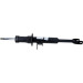 Sachs | Stoßdämpfer | 314 875 Sachs | Stoßdämpfer | 314 875