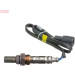 Denso | Lambdasonde | DOX-0242 Denso | Lambdasonde | DOX-0242