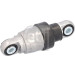 febi bilstein | Schwingungsdämpfer, Keilrippenriemen | 194509 febi bilstein | Schwingungsdämpfer, Keilrippenriemen | 194509