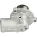 NRF | Thermostat, Kühlmittel | 725256 NRF | Thermostat, Kühlmittel | 725256