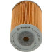 BOSCH | Kraftstofffilter | 1 457 431 261 BOSCH | Kraftstofffilter | 1 457 431 261