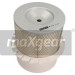 Maxgear | Luftfilter | 26-1408 Maxgear | Luftfilter | 26-1408