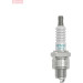 Denso Zündkerze Iridium Power IWF16