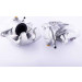 Hella | Bremssattel | 8AN 355 793-531