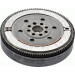 Sachs Zwei-Massen-Schwungrad 2294 501 064