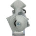 PSH | Starter | 830.546.102.030 PSH | Starter | 830.546.102.030