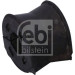 febi bilstein | Lagerung, Stabilisator | 197689