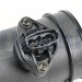 Delphi | Luftmassenmesser | AF10291-12B1 Delphi | Luftmassenmesser | AF10291-12B1