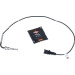 NRF | Sensor, Abgastemperatur | 707157