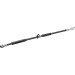ATE | Bremsschlauch | 24.5296-0540.3 ATE | Bremsschlauch | 24.5296-0540.3
