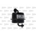 Valeo | Kraftstofffilter | 587051 Valeo | Kraftstofffilter | 587051
