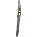 BOSCH H 371 Scheibenwischer Rear 3 397 011 953 BOSCH H 371 Scheibenwischer Rear 3 397 011 953