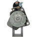 PSH | Starter | 160.586.092.000