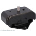 Blue Print | Lagerung, Motor | ADBP800498 Blue Print | Lagerung, Motor | ADBP800498