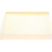 BOSCH 1 987 432 083 Innenraumfilter BOSCH 1 987 432 083 Innenraumfilter