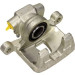 Maxgear | Bremssattel | 82-0394 Maxgear | Bremssattel | 82-0394