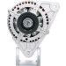 PSH | Generator | 595.524.065.050 PSH | Generator | 595.524.065.050