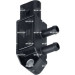 NRF | Sensor, Abgasdruck | 708048 NRF | Sensor, Abgasdruck | 708048