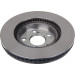 197152 Bremsscheibe 197152 Bremsscheibe