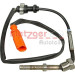 Metzger | Sensor, Abgastemperatur | 0894551