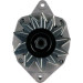 Hella | Generator | 8EL 012 428-891