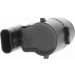 Vemo | Sensor, Einparkhilfe | V20-72-0034 Vemo | Sensor, Einparkhilfe | V20-72-0034