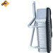 NRF | Verdampfer, Klimaanlage | 36045 NRF | Verdampfer, Klimaanlage | 36045