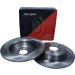 Maxgear | Bremsscheibe | 19-4701 Maxgear | Bremsscheibe | 19-4701