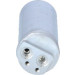 NRF | Trockner, Klimaanlage | 33191 NRF | Trockner, Klimaanlage | 33191
