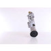 Nissens | Ölkühler, Motoröl | 90931 Nissens | Ölkühler, Motoröl | 90931
